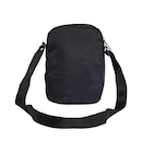 Bolsa Adidas Organizer Linear - Foto 4