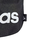 Bolsa Adidas Organizer Linear - Foto 6