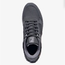 Tênis Masculino Fila Euro Jogger Sport II - Foto 4