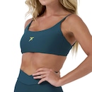 Top Drop Shot Basic W25 Feminino - Foto 2