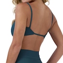 Top Drop Shot Basic W25 Feminino - Foto 3