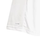 Camiseta adidas Club Tennis Infantil - Foto 3