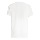 Camiseta adidas Club Tennis Infantil - Foto 4