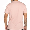 Camiseta RVCA Anp Label SM26 Masculina - Foto 2