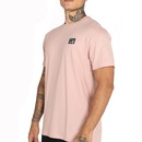Camiseta RVCA Anp Label SM26 Masculina - Foto 3