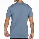 Camiseta RVCA Anp Label SM26 Masculina - Foto 2