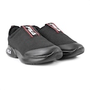 Tênis Infantil Fila Funny - Foto 2