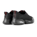 Tênis Infantil Fila Funny - Foto 3