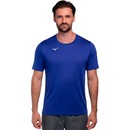 Camiseta Mizuno Energy 2.0 Masculina - Foto 1