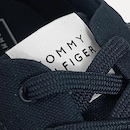 Tênis Masculino Tommy Hilfiger New Harrison Desert Sky - Foto 2