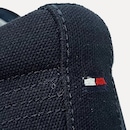 Tênis Masculino Tommy Hilfiger New Harrison Desert Sky - Foto 4