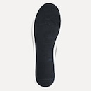 Tênis Masculino Tommy Hilfiger New Harrison Desert Sky - Foto 6