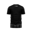 Kit de Camisas Botafogo Bens + Romper + Ser Braziline Masculina - 3 Unidades - Foto 5
