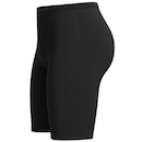 Kit de Bermudas De Ciclismo Masculina Fristyle Anti Assadura Lisa - 2 Unidades - Foto 3