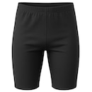 Kit de Bermudas De Ciclismo Masculina Fristyle Anti Assadura Lisa - 2 Unidades - Foto 5