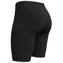 Kit Bermudas De Ciclismo Masculina Anti Assadura Lisa Fristyle- 5 Unidades - Foto 3