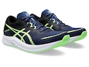 Tênis Masculino ASICS Hyper Speed 3 - Foto 2