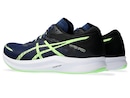 Tênis Masculino ASICS Hyper Speed 3 - Foto 3
