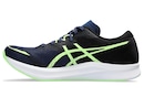 Tênis Masculino ASICS Hyper Speed 3 - Foto 4