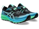 Tênis Masculino ASICS GEL-Trabuco 12 - Foto 2