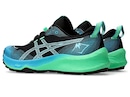 Tênis Masculino ASICS GEL-Trabuco 12 - Foto 3