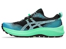 Tênis Masculino ASICS GEL-Trabuco 12 - Foto 4