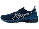 Tênis Masculino ASICS GEL-Quantum 360 CTW - Foto 2