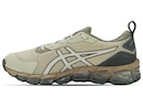 Tênis Masculino ASICS GEL-Quantum 360 CTW - Foto 2