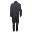 Agasalho São Paulo Trilobal Masculino - Foto 5