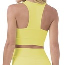 Top Feminino Drop Shot Star W25 - Foto 3