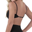 Top Feminino Drop Shot Basic - Foto 3