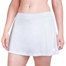 Short-Saia Wilson Core 2 Adulto - Foto 1