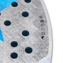 Raquete de Beach Tennis Drop Shot Bronco 2.5 Greta Giusti 2025 - Foto 5