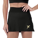 Short-Saia Drop Shot Star W25 - Foto 1