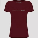 Camiseta Lupo AF Básica Feminina - Foto 3