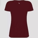 Camiseta Lupo AF Básica Feminina - Foto 4