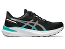 Tênis Masculino ASICS Gt-1000 13 - Foto 1