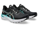Tênis Masculino ASICS Gt-1000 13 - Foto 2