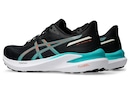 Tênis Masculino ASICS Gt-1000 13 - Foto 3