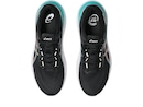 Tênis Masculino ASICS Gt-1000 13 - Foto 6
