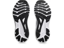 Tênis Masculino ASICS Gt-1000 13 - Foto 7