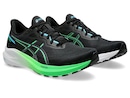 Tênis Masculino ASICS Gt-1000 13 - Foto 2
