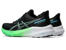 Tênis Masculino ASICS Gt-1000 13 - Foto 3