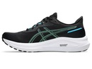 Tênis Masculino ASICS Gt-1000 13 - Foto 4