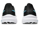 Tênis Masculino ASICS Gt-1000 13 - Foto 5