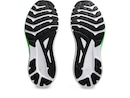 Tênis Masculino ASICS Gt-1000 13 - Foto 7