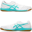 Chuteira Futsal Adulto ASICS Destaque K FF - Foto 2