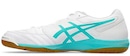Chuteira Futsal Adulto ASICS Destaque K FF - Foto 3