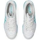 Chuteira Futsal Adulto ASICS Destaque K FF - Foto 7