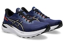 Tênis Masculino ASICS Gt-1000 13 - Foto 1